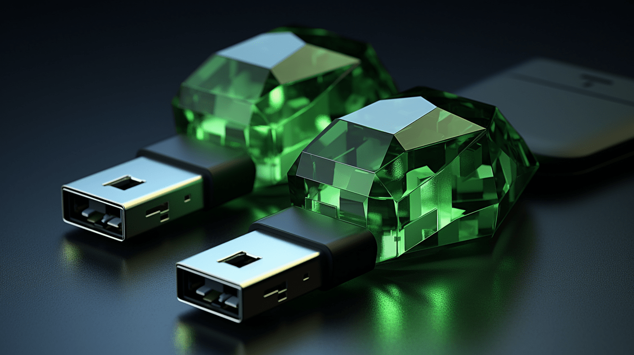 USB Wi-Fi adapters with support for monitor mode and wireless ...