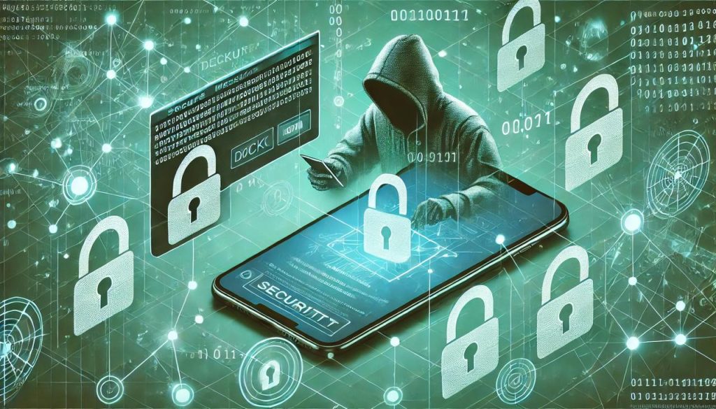 Hacker Signals Russian hackers attack Ukrainian military in Signal - HackYourMom